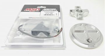 RCD Cam Sync conversion kit for RCD and other Magneto Drives